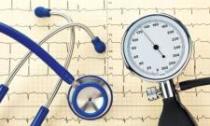 What is Hypercet blood pressure formula