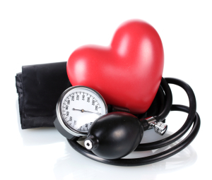 hypercet blood pressure formula benefits