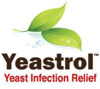 What is yeastrol