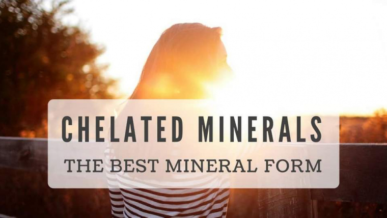 THE-BEST-FORM-OF-MINERALS