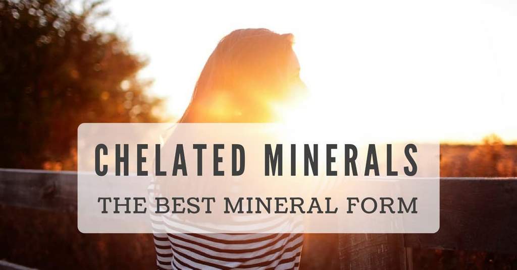 THE-BEST-FORM-OF-MINERALS