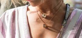5 Stunning Health Benefits And Significance Of Wearing Jewelry